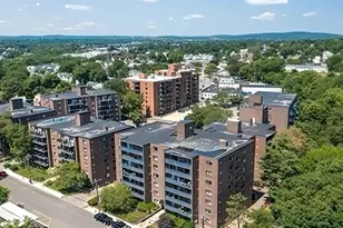 32 Whites Ave, Watertown, MA 02472 - Photo 23