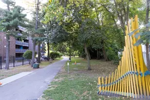 32 Whites Ave, Watertown, MA 02472 - Photo 21