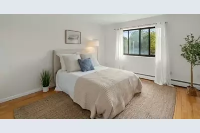 32 Whites Ave #D33, Watertown, MA 02472 - Photo 11