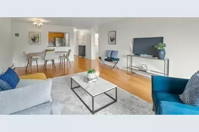 32 Whites Ave #D33, Watertown, MA 02472 - Photo 3