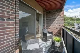 32 Whites Ave, Watertown, MA 02472 - Photo 7