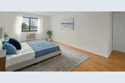 32 Whites Ave #D33, Watertown, MA 02472 - Photo 9