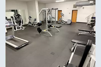 32 Whites Ave #D33, Watertown, MA 02472 - Photo 13