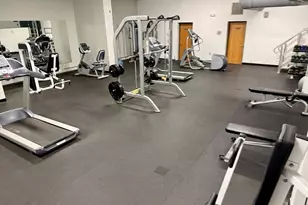 32 Whites Ave, Watertown, MA 02472 - Photo 13