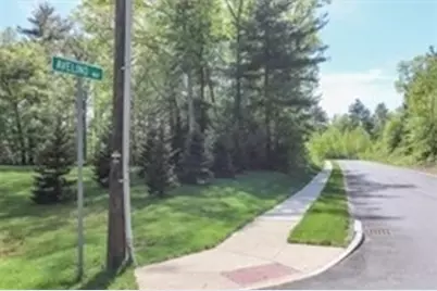 Lot 1 Avelino Way, Ludlow, MA 01056 - Photo 3