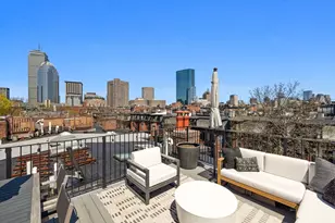 130 W Newton St, Boston, MA 02118 - Photo 21