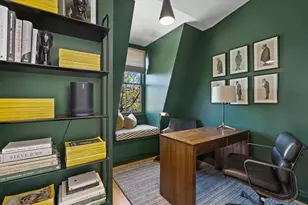 130 W Newton St, Boston, MA 02118 - Photo 17