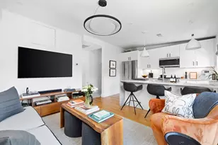 130 W Newton St, Boston, MA 02118 - Photo 5