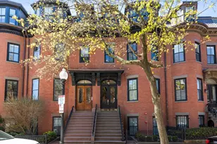 130 W Newton St, Boston, MA 02118 - Photo 23