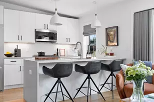 130 W Newton St, Boston, MA 02118 - Photo 7