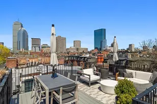 130 W Newton St, Boston, MA 02118 - Photo 19