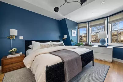 130 West Newton Street #3, Boston, MA 02118 - Photo 13