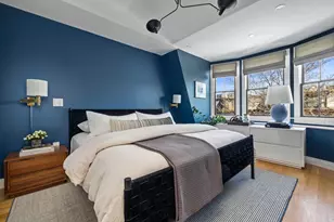 130 W Newton St, Boston, MA 02118 - Photo 13