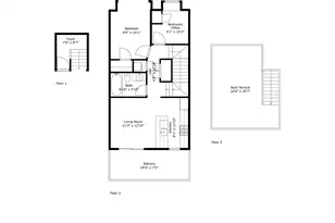 130 W Newton St, Boston, MA 02118 - Photo 25