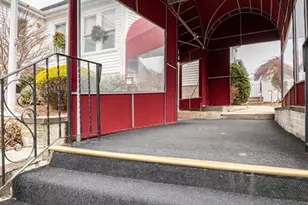 11 Linden St, Reading, MA 01867 - Photo 3
