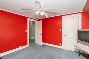11 Linden St, Reading, MA 01867 - Photo 21