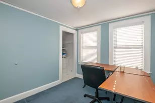 11 Linden St, Reading, MA 01867 - Photo 19