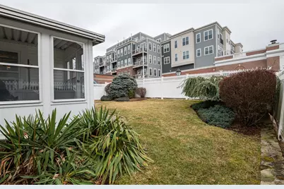 11 Linden Street, Reading, MA 01867 - Photo 29