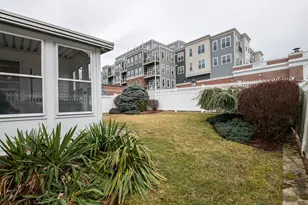 11 Linden St, Reading, MA 01867 - Photo 29
