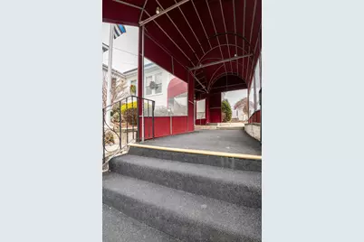 11 Linden Street, Reading, MA 01867 - Photo 3