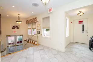 11 Linden St, Reading, MA 01867 - Photo 7