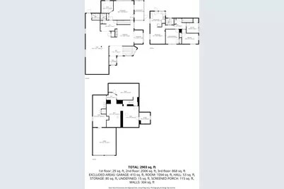 11 Linden Street, Reading, MA 01867 - Photo 31