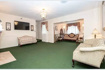 11 Linden Street, Reading, MA 01867 - Photo 13