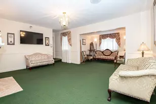 11 Linden St, Reading, MA 01867 - Photo 13