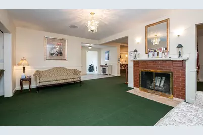 11 Linden Street, Reading, MA 01867 - Photo 15