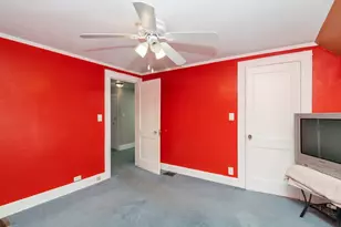 11 Linden St, Reading, MA 01867 - Photo 21