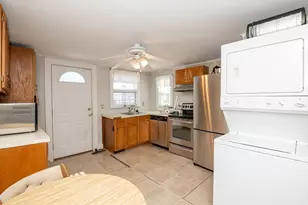 11 Linden St, Reading, MA 01867 - Photo 23