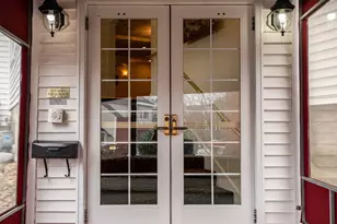 11 Linden St, Reading, MA 01867 - Photo 5