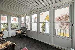 11 Linden St, Reading, MA 01867 - Photo 25