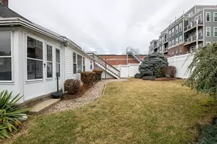 11 Linden St, Reading, MA 01867 - Photo 27