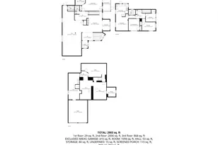 11 Linden St, Reading, MA 01867 - Photo 31