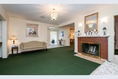 11 Linden Street, Reading, MA 01867 - Photo 15