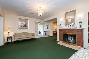 11 Linden St, Reading, MA 01867 - Photo 15