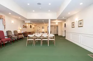 11 Linden St, Reading, MA 01867 - Photo 9