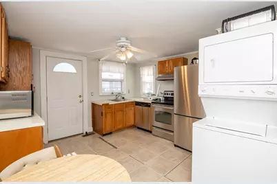 11 Linden Street, Reading, MA 01867 - Photo 23