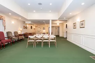 11 Linden St, Reading, MA 01867 - Photo 9