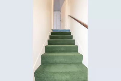 11 Linden Street, Reading, MA 01867 - Photo 17