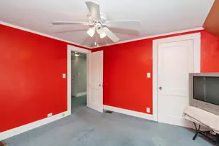 11 Linden St, Reading, MA 01867 - Photo 21