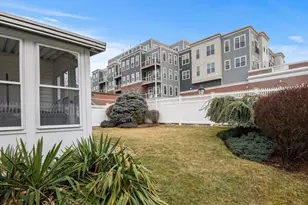 11 Linden St, Reading, MA 01867 - Photo 27