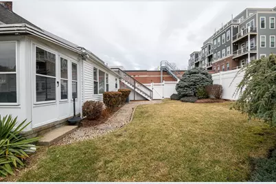 11 Linden Street, Reading, MA 01867 - Photo 27