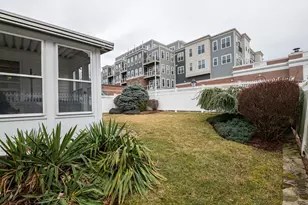 11 Linden St, Reading, MA 01867 - Photo 29