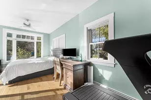 29 Cottage St, Wellesley, MA 02482 - Photo 11