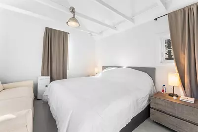 29 Cottage St, Wellesley, MA 02482 - Photo 33