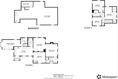 29 Cottage St, Wellesley, MA 02482 - Photo 41