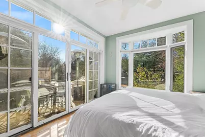 29 Cottage St, Wellesley, MA 02482 - Photo 13