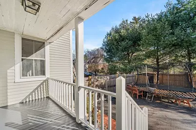 29 Cottage St, Wellesley, MA 02482 - Photo 29